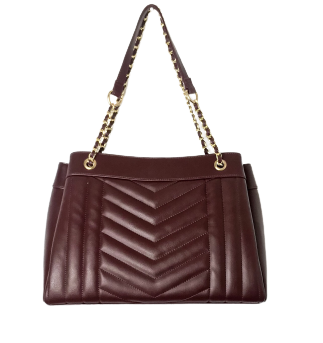 MERLOTT SLING BAG FOR WOMEN